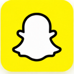 Snapchat