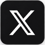 Contact me on X